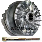 Kawasaki Mule 600 610 Sx Primary Clutch Drive Converter Replaces 49093-0021 Tool New. Price: $435.00.