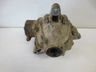 1998 97 Honda Fourtrax 300 4X4 Used Oem Front Differential End. Price: $284.99.