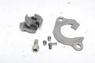 2009-2025M Yamaha YFZ450R Oem Engine Transmission Gear Shift Components S444 Used. Price: $39.99.