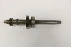 Polaris Ranger 900 1000 Diesel Helical Input Shaft 3235395 Used. Price: $86.99.
