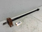 2012 Polaris Rzr 900 Xp Oem Rear Driveshaft 1332994 Used. Price: $50.96.