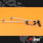 2007 Outlaw 525 Irs Oem Steering Tie Rod End Center Link Right Left Used. Price: $159.99.