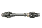 02 Can-am Quest 650 Xt 4X4 Front Drive Shaft Bombardier Used. Price: $89.95.