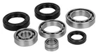 Balls Atv Front Differential Bearing Seal Kit 25-2066 22-52066 New. Price: $149.50.