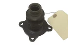 Arctic Cat 700 Hdx Xt 16 Rear Drive Shaft Engine Coupler 1402-689 53514 Used. Price: $34.99.