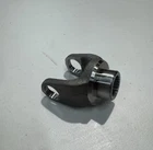 Discontinued Nos Oem Genuine Yamaha Yoke Joint 5UG-17556-00-00 For Rhino 660 New. Price: $120.00.