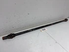 2010 Polaris Ranger 800 Oem Front Drive Propshaft 1332813 Used. Price: $79.95.