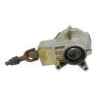 2007 Yamaha Grizzly 400 Rear Differential 1D9-G6101-00-00 1D9-G6101-01-00 Used. Price: $769.99.