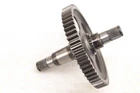 98 Arctic Cat 300 4X4 Final Transmission Shaft & Gear Used. Price: $61.27.