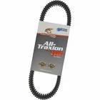 Balls 25-9022 Traxion Cvt Belts New. Price: $156.70.