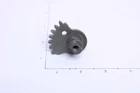 Yamaha Grizzly Rhino Kodiak 400 450 Shift Shaft 5GH-18197-00-00 Used. Price: $7.96.