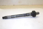 1999 Polaris Sportsman 500 Oem Transmission Center Output Shaft 3233485 Q5303 Used. Price: $31.99.