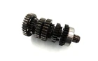 2005-2006 Polaris Predator 500 Oem Transmission Counter Shaft 3089629 3089630 Used. Price: $239.95.