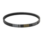 Kawasaki Oem 2012-2024 Brute Force 300 Drive Belt 59011-Y003 New. Price: $139.84.