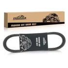 0823-529 Drive Belt For Textron Wildcat Xx 18-24, Tracker XTR1000 20-24, 4805 New. Price: $75.00.