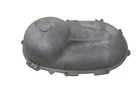 Kawasaki TERYX4 23 Belt Clutch Cover Outer 14092-0266 54371 Used. Price: $93.99.