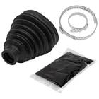 Caltric Rear Outer Cv Axle Boot For Polaris Rzr Xp / 1000 2022-2024 New. Price: $13.01.
