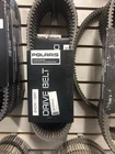 Polaris New Oem Snowmobile Performance Drive Belt, Part 3211215. Price: $199.99.