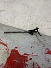 Honda Oem 1985-1986 Trx 1984 Atc 125M Shift Shaft 24610-968-000 Used. Price: $72.00.