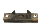 Kawasaki Brute Force 750 09 Differential Mount Rear 11053-1592 54731 Used. Price: $8.97.