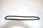 Suzuki Quadrunner LT185 2X4 Oem Camshaft Drive Chain (98LE) 12760-44A00 AS15 Used. Price: $19.99.
