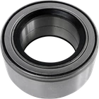 Epi Wheel Bearing Kit WE301438 New. Price: $40.84.