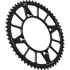 Sprockets JTA215.56BLK Rear 56T For Honda Crf 85/110 Rb New. Price: $38.15.