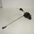 2016 Yamaha Wolverine 700 Gear Shifter Handle 2MB-E8169-00-00 Used. Price: $55.00.