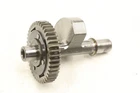 Cf-moto Zforce 500 Trail 21 Balancer Shaft 0GR0-160000-00010 52757 Used. Price: $74.96.