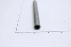 Honda Sportrax 400 Gearshift Fork Guide Shaft 24241-KCZ-000 Used. Price: $12.89.