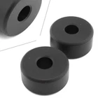 Secondary Clutch W/ Pins Fit Polaris Rollers Rzr/ranger/general 2016-22 1000/900 New. Price: $16.36.