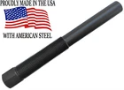 Hd Premium Primary Usa Made Clutch Puller Replac PCP-12 98-1154 3803-0023 328125 New. Price: $22.95.