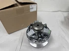 Can Am X3 Xrs Primary Clutch P-drive Complete Assembly 420686870 Oem 2022-25 New. Price: $1079.10.