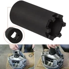 PU-50578 Clutch Spider Nut Socket Tool For 14-20 Polaris 1000 900 Rzr Xp Eps New. Price: $33.49.