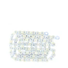 Regina Chain Kit Pol Trail, 1230-0150 New. Price: $182.41.