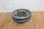 2000 Suzuki Quadmaster 500 Secondary Driven Clutch Used. Price: $25.00.
