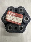 Suzuki Lt 230 Coupler 27170-18B10 Nos Secondary Propeller Shaft Flex New. Price: $99.95.