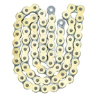 Polaris 3221193-070 70P Drive Chain 1990-1999 Sportsman Scrambler 500 425 New. Price: $139.99.