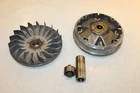 2022 Suzuki King Quad Lta 500 Primary Drive Clutch Set 21120-11H00 Used. Price: $269.99.