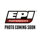 Epi Performance Cv Boot WE130167 New. Price: $32.40.