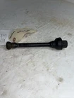 2006 Kawasaki Brute Force 650 750 Prairie 360 700 Front Prop Drive Shaft Used. Price: $19.99.
