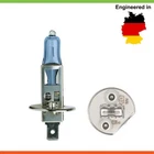 Narva H1 Globe 12V 55W Arctic Plus For Mercedes-benz Sl-class 500 (R129) Brand. Price: $38.79.