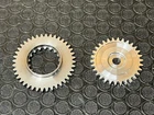 01-05 Yamaha Raptor 660 Clutch Basket Gear Oil Pump Heavy Duty Fastship New. Price: $69.99.