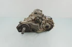 2018 Can-am Maverick X3 Turbo Oem Transmission Tranny Gear Box Ass'y Used. Price: $2099.97.