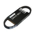 Polaris Drive Belt, For Specific Atv Models, Genuine Oem - 3211160 New. Price: $149.99.