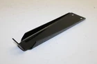 87 Polaris Trail Boss 250 4X4 Oem Front Lower Chain Guard 5220803 AP106 Used. Price: $19.49.