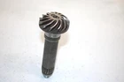 07 Polaris Hawkeye 4X4 Oem Pinion Shaft Assy 3234325 AP83 Used. Price: $85.99.