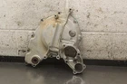 1991 Honda Fourtrax TRX300 2X4 Engine Motor Stator Generator Case Cover E116 Used. Price: $19.99.