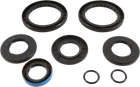 Moose Racing Transaxle Bearing/seal Kit 25-2128 New. Price: $168.95.