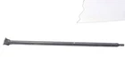 Cf-moto Zforce 950 Sport 21 Drive Shaft Front 5BY0-290200-10000 54699 Used. Price: $135.99.